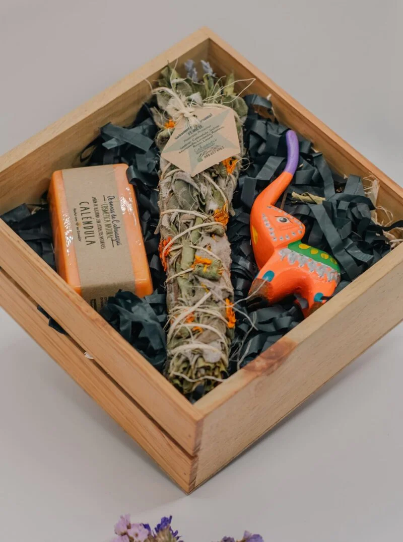 GIFT- JOY